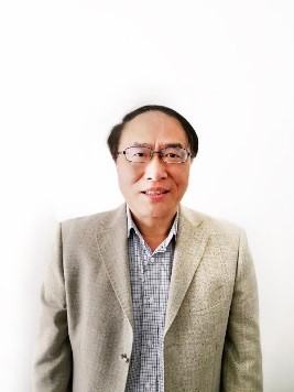 亿万先生mr·(中国区)官方网站