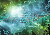 【盘货】AXL抑制剂的研究历程