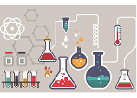 【盘货】多靶点抑制剂的新发明