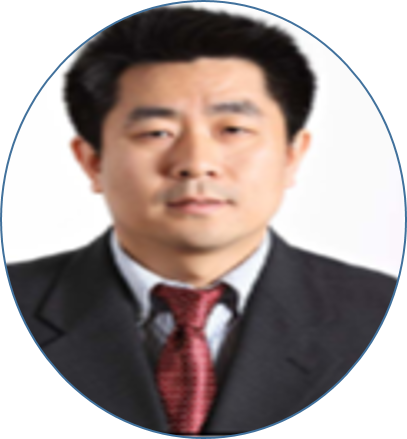 亿万先生mr·(中国区)官方网站