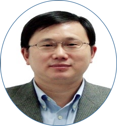 亿万先生mr·(中国区)官方网站