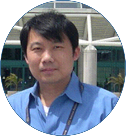 亿万先生mr·(中国区)官方网站