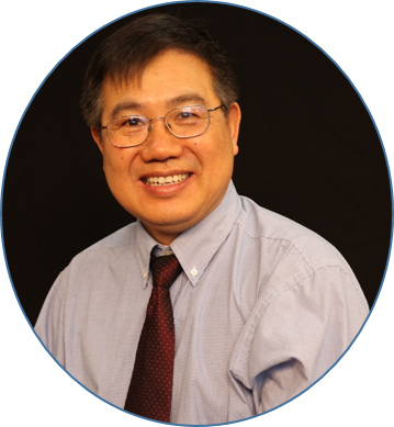 亿万先生mr·(中国区)官方网站