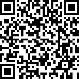 亿万先生mr·(中国区)官方网站