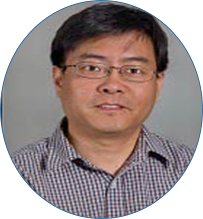 亿万先生mr·(中国区)官方网站