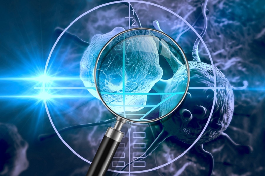 亿万先生mr·(中国区)官方网站