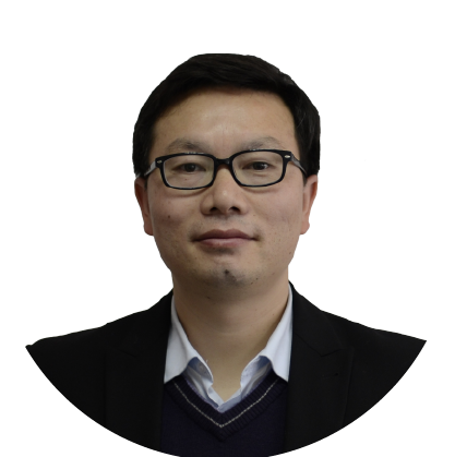 亿万先生mr·(中国区)官方网站