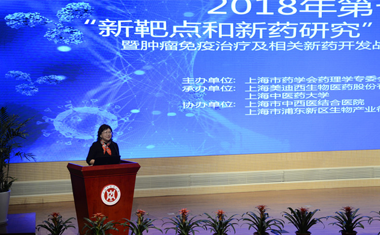 亿万先生mr·(中国区)官方网站