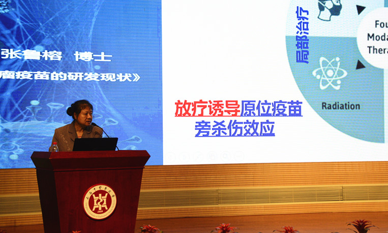 亿万先生mr·(中国区)官方网站