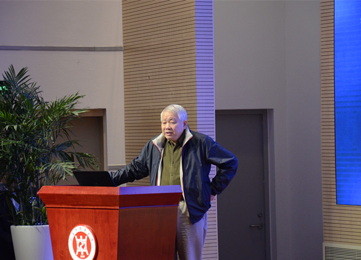 亿万先生mr·(中国区)官方网站