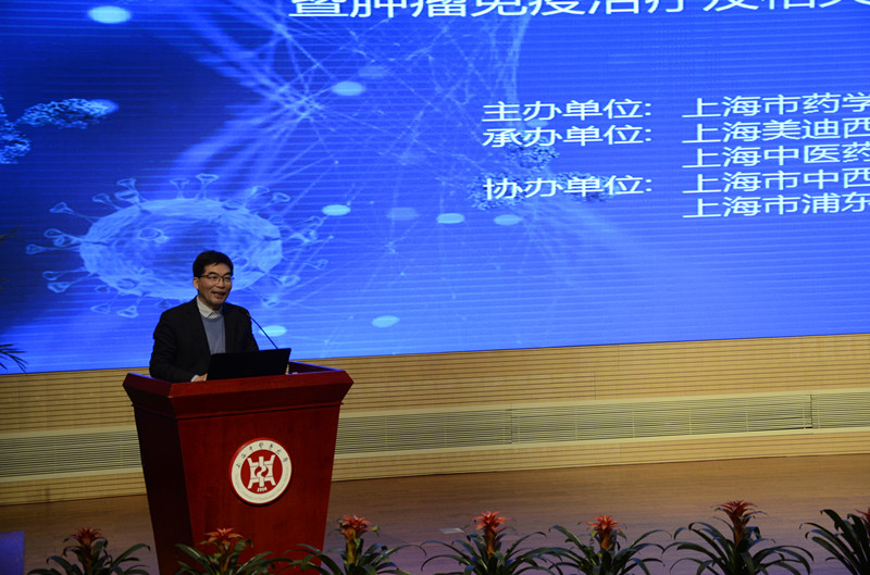 亿万先生mr·(中国区)官方网站