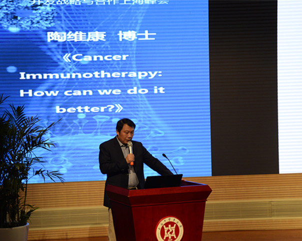 亿万先生mr·(中国区)官方网站