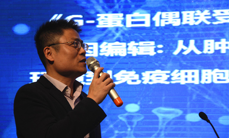 亿万先生mr·(中国区)官方网站