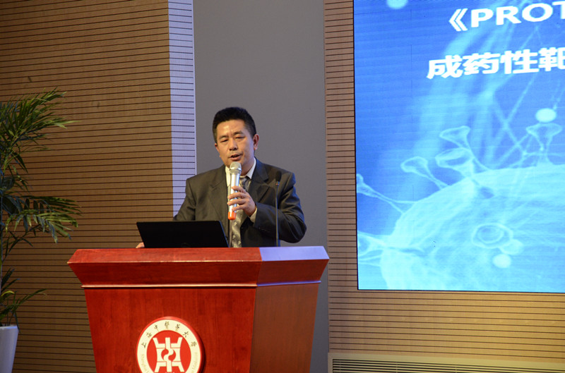 亿万先生mr·(中国区)官方网站