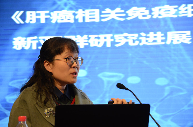 亿万先生mr·(中国区)官方网站