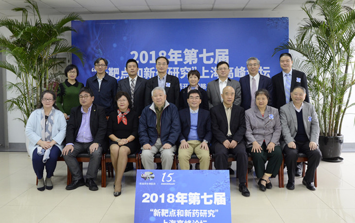 亿万先生mr·(中国区)官方网站