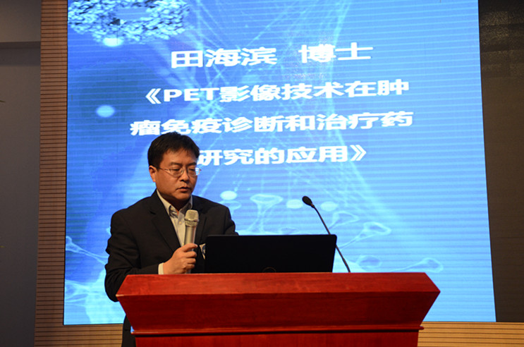 亿万先生mr·(中国区)官方网站