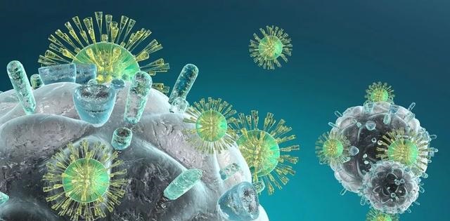 亿万先生mr·(中国区)官方网站