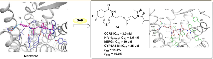 亿万先生mr·(中国区)官方网站