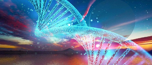 亿万先生mr·(中国区)官方网站