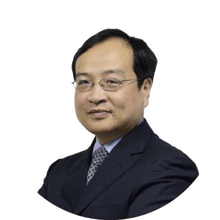 亿万先生mr·(中国区)官方网站