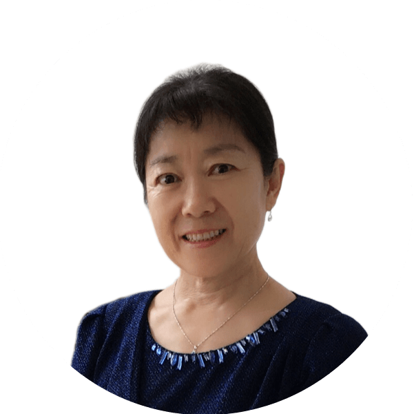 亿万先生mr·(中国区)官方网站