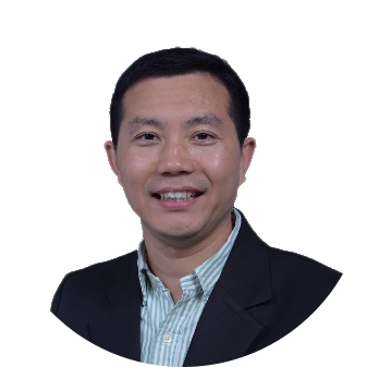 亿万先生mr·(中国区)官方网站