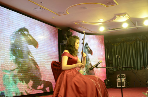 亿万先生mr·(中国区)官方网站