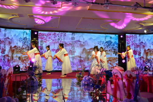 亿万先生mr·(中国区)官方网站