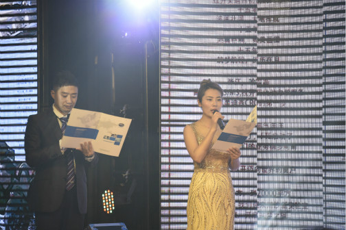 亿万先生mr·(中国区)官方网站