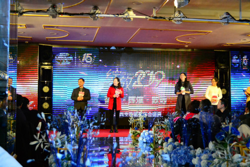 亿万先生mr·(中国区)官方网站