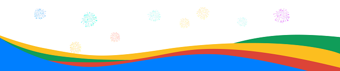 亿万先生mr·(中国区)官方网站