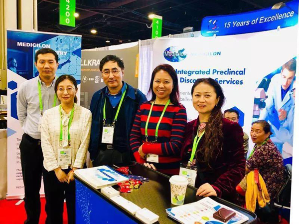 亿万先生mr波士顿盛大举行北美地区十五周年庆典活动