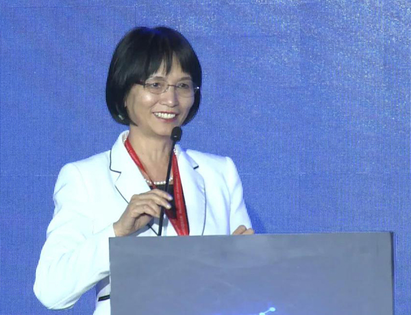 亿万先生mr·(中国区)官方网站