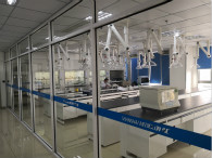 亿万先生mr再次通过NMPA的GLP检查