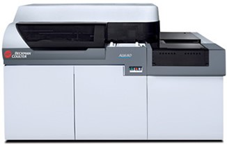 亿万先生mr·(中国区)官方网站