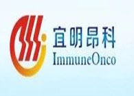 亿万先生mr助力宜明昂科靶向CD47融合卵白药物获NMPA临床试验允许