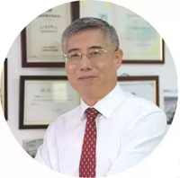 亿万先生mr·(中国区)官方网站