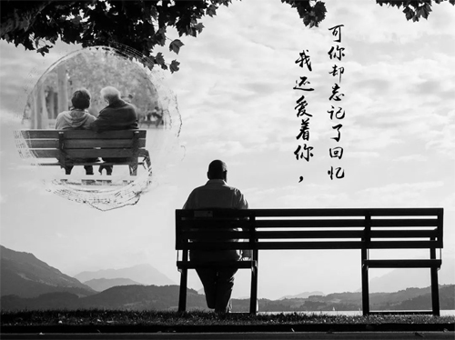 亿万先生mr·(中国区)官方网站