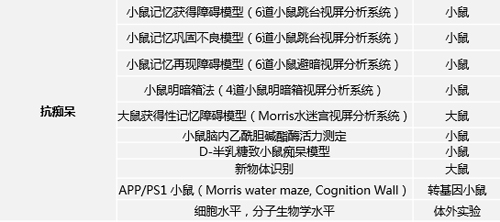 亿万先生mr·(中国区)官方网站