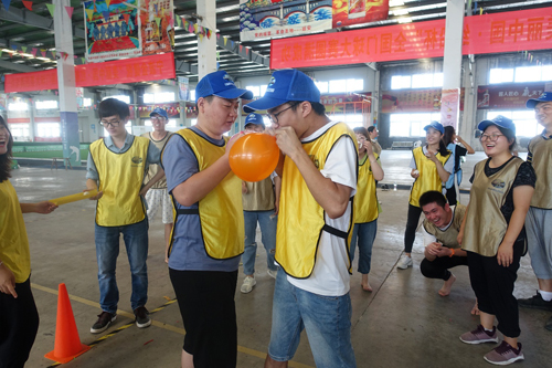 亿万先生mr·(中国区)官方网站