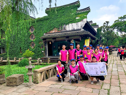 亿万先生mr·(中国区)官方网站