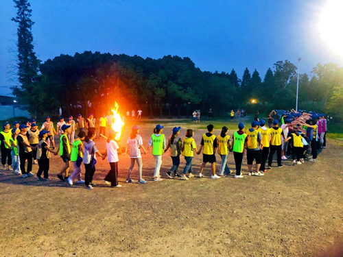 亿万先生mr·(中国区)官方网站