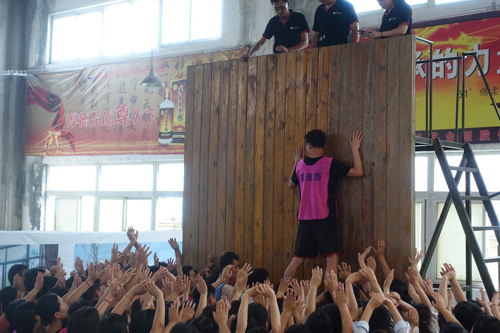 亿万先生mr·(中国区)官方网站