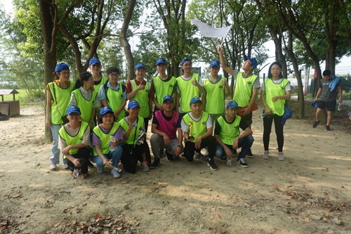 亿万先生mr·(中国区)官方网站