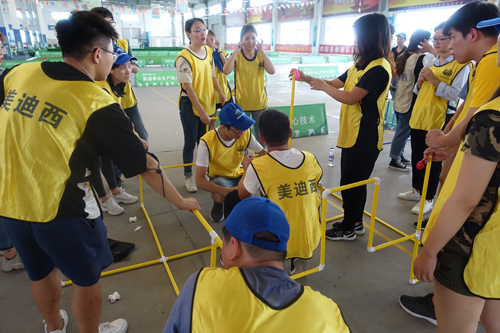 亿万先生mr·(中国区)官方网站