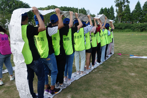 亿万先生mr·(中国区)官方网站