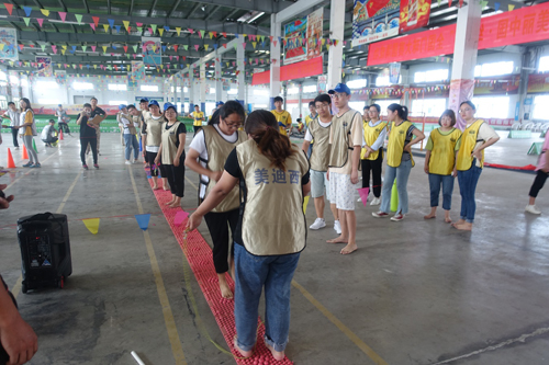 亿万先生mr·(中国区)官方网站