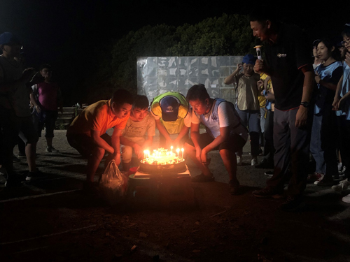 亿万先生mr·(中国区)官方网站