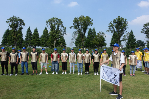 亿万先生mr·(中国区)官方网站